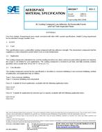 SAE AMS3284C PDF