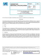 SAE AMS3331C PDF