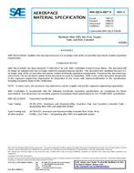 SAE AMSQQA200/4C PDF