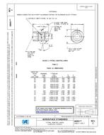 SAE AS931C PDF