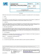 SAE AMS2431/1F PDF