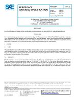 SAE AMS3329C PDF