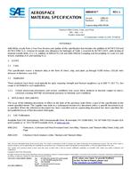SAE AMS4916L PDF