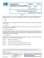 SAE AMS6302K PDF