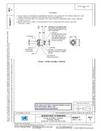 SAE AS4227C PDF
