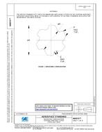 SAE AS6315 PDF