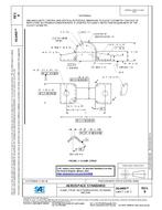 SAE AS6495B PDF