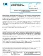 SAE J2954_201711 PDF
