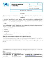 SAE J747 PDF
