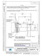 SAE AS85049/88D PDF