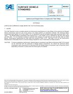 SAE J246_201711 PDF