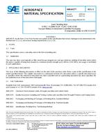 SAE AMS6457E PDF