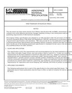 SAE AMSH6088B PDF