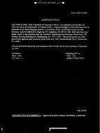 SAE AMSH6088A PDF