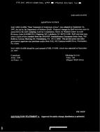 SAE AMSH6088 PDF