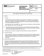 SAE AMS2770G PDF