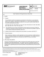 SAE AMS2770F PDF