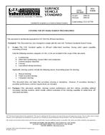 SAE J1511_199402 PDF