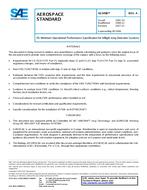 SAE AS5498A PDF