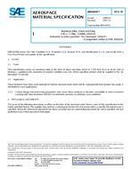 SAE AMS4035M PDF