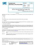 SAE AMS5532H PDF