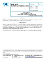 SAE AMS6452E PDF