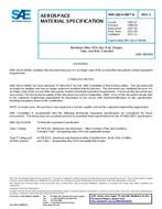 SAE AMSQQA200/6C PDF