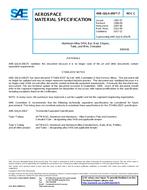 SAE AMSQQA200/7C PDF