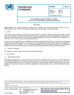 SAE AS1650E PDF