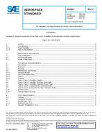 SAE AS4283C PDF