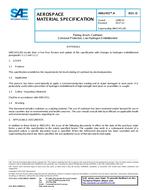 SAE AMS2451/4D PDF