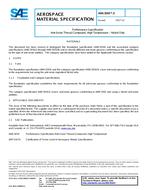 SAE AMS3050/3 PDF