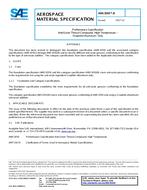 SAE AMS3050/8 PDF
