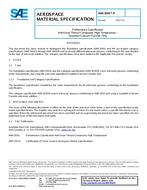 SAE AMS3050/9 PDF