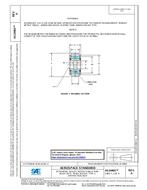 SAE AS24465A PDF