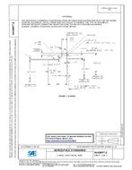 SAE AS6369/2 PDF