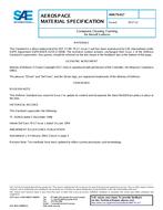 SAE AMS79_017 PDF
