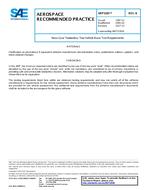 SAE ARP5283B PDF