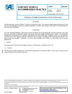 SAE J1192 PDF
