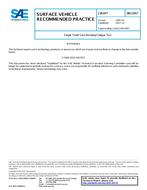 SAE J1619 PDF
