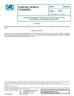 SAE J1837 PDF