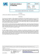 SAE J2394_201712 PDF