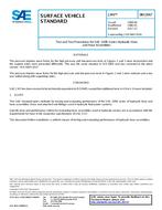 SAE J343 PDF