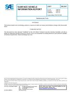 SAE J358 PDF