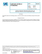 SAE J457 PDF