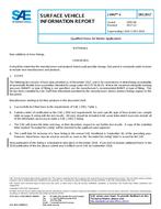 SAE J1942/1_201712 PDF