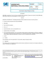 SAE AMS2466C PDF