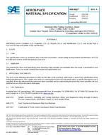 SAE AMS4002A PDF