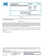 SAE AMS4890D PDF