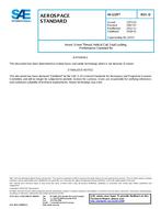 SAE AS1229D PDF